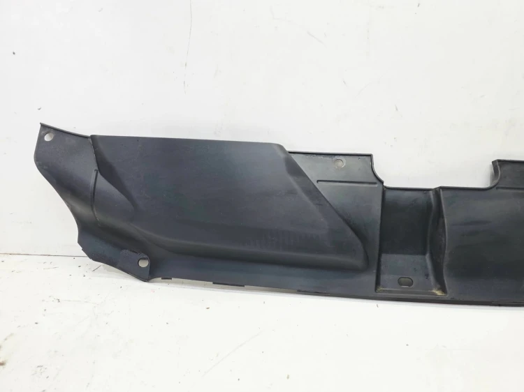 OSŁONA NAKŁADKA PASA GÓRNA AUDI A5 8T 8T0807081A
