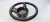 KIEROWNICA S LINE SKÓRA MULTIFUNKCJA AUDI A1 8X A3 8V 8X0419091L AOB