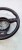 KIEROWNICA S LINE SKÓRA MULTIFUNKCJA AUDI A1 8X A3 8V 8X0419091L AOB
