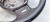 KIEROWNICA S LINE SKÓRA MULTIFUNKCJA AUDI A1 8X A3 8V 8X0419091L AOB