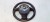 KIEROWNICA S LINE SKÓRA MULTIFUNKCJA AUDI A1 8X A3 8V 8X0419091L AOB