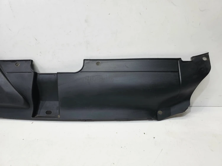 OSŁONA NAKŁADKA PASA GÓRNA AUDI A5 8T 8T0807081A