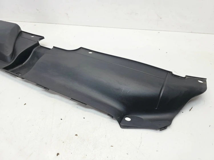 OSŁONA NAKŁADKA PASA GÓRNA AUDI A5 8T 8T0807081A
