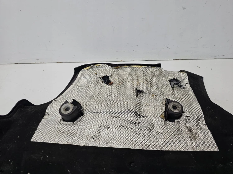 OSŁONA POKRYWA SILNIKA AUDI A6 C7 A7 3.0 TDI 059103925BE