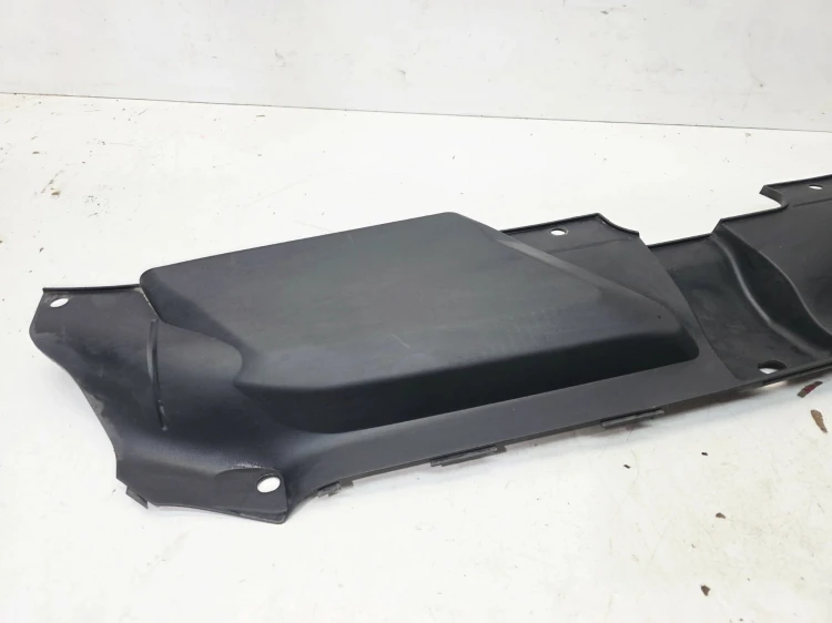 OSŁONA NAKŁADKA PASA GÓRNA AUDI A5 8T 8T0807081A