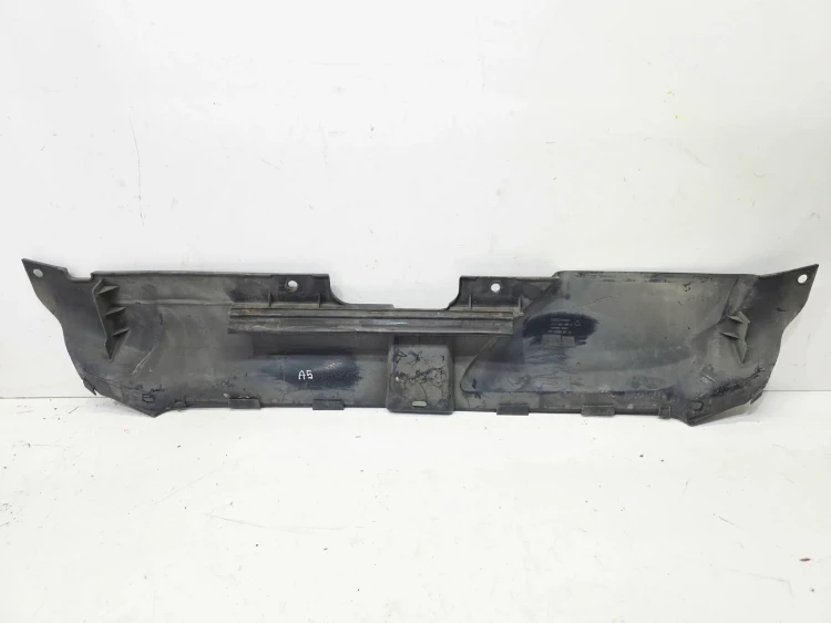 OSŁONA NAKŁADKA PASA GÓRNA AUDI A5 8T 8T0807081A
