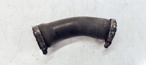 RURA WĄŻ INTERCOOLERA AUDI A6 C6 2.0 4F0145709L