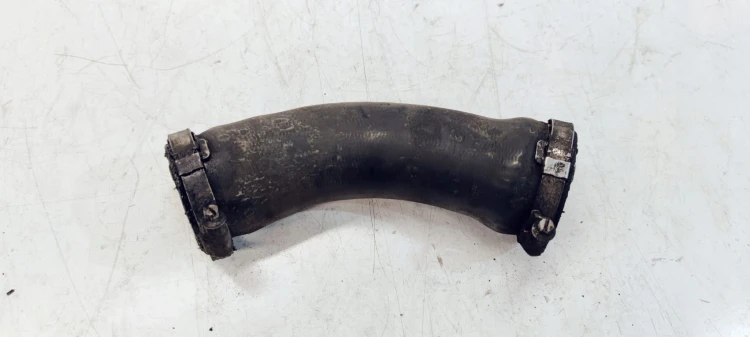 RURA WĄŻ INTERCOOLERA AUDI A6 C6 2.0 4F0145709L