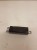 WZMACNIACZ ANTENOWY AUDI A3 A4 A6 4F9035225A