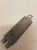 WZMACNIACZ ANTENOWY AUDI A3 A4 A6 4F9035225A