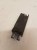 WZMACNIACZ ANTENOWY AUDI A3 A4 A6 4F9035225A