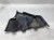 OSŁONA PŁYTA PODWOZIA PRAWY PRZÓD MAŁA AUDI Q5 FY 80A825202A 51/26