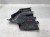 OSŁONA PŁYTA PODWOZIA PRAWY PRZÓD MAŁA AUDI Q5 FY 80A825202A 51/26