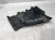 OSŁONA PŁYTA PODWOZIA PRAWY PRZÓD MAŁA AUDI Q5 FY 80A825202A 51/26