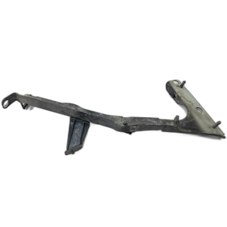 WSPORNIK MOCOWANIE BŁOTNIKA LEWY PRZÓD AUDI A5 8T 8T0821135