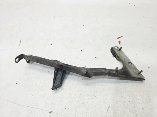 WSPORNIK MOCOWANIE BŁOTNIKA LEWY PRZÓD AUDI A5 8T 8T0821135