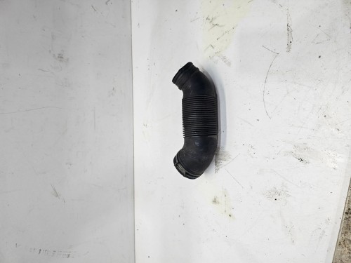 RURA DOLOT POWIETRZA VW SHARAN 1.9 TDI 7M3129627C