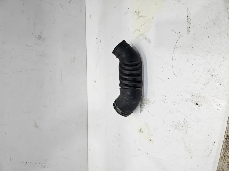 RURA DOLOT POWIETRZA VW SHARAN 1.9 TDI 7M3129627C