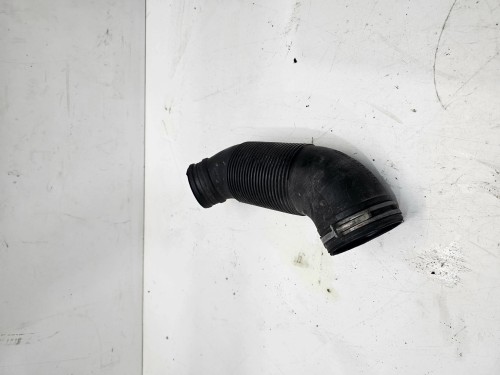 RURA DOLOT POWIETRZA VW SHARAN 1.9 TDI 7M3129627C