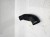 RURA DOLOT POWIETRZA VW SHARAN 1.9 TDI 7M3129627C