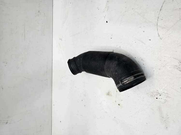 RURA DOLOT POWIETRZA VW SHARAN 1.9 TDI 7M3129627C