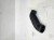 RURA DOLOT POWIETRZA VW SHARAN 1.9 TDI 7M3129627C