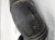 RURA DOLOT POWIETRZA VW SHARAN 1.9 TDI 7M3129627C