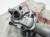 POMPA OLEJU AUDI A4 B7 A6 C6 2.7 3.0 TDI ASB BMK BPP 059115105AG