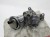POMPA OLEJU AUDI A4 B7 A6 C6 2.7 3.0 TDI ASB BMK BPP 059115105AG