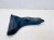 WLOT DOLOT POWIETRZA AUDI A6 C7 A7 2.0 TDI 4G0129624L