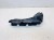 WLOT DOLOT POWIETRZA AUDI A6 C7 A7 2.0 TDI 4G0129624L