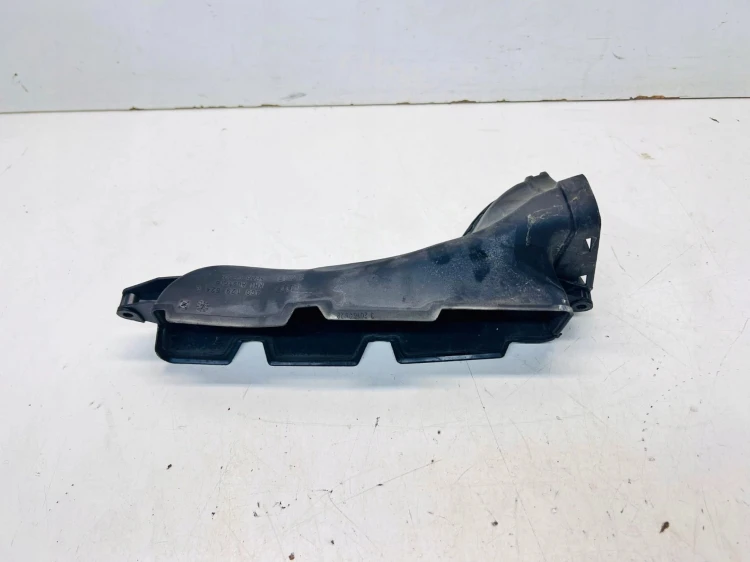 WLOT DOLOT POWIETRZA AUDI A6 C7 A7 2.0 TDI 4G0129624L