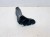 WLOT DOLOT POWIETRZA AUDI A6 C7 A7 2.0 TDI 4G0129624L