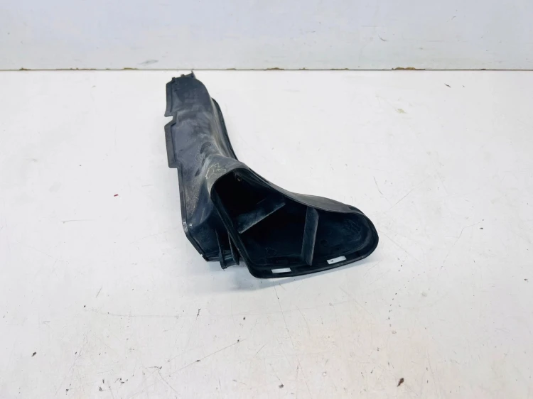 WLOT DOLOT POWIETRZA AUDI A6 C7 A7 2.0 TDI 4G0129624L