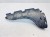 WLOT DOLOT POWIETRZA AUDI A6 C7 A7 2.0 TDI 4G0129624L