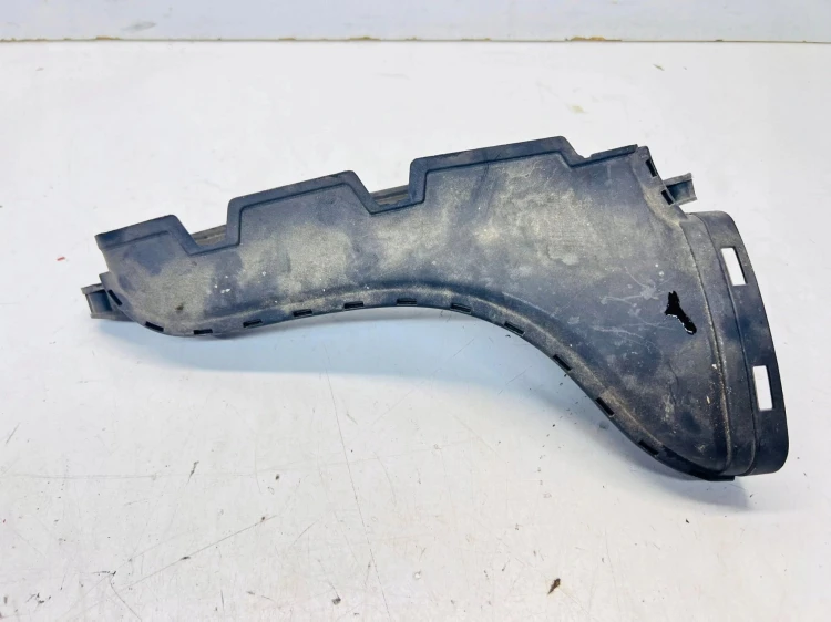 WLOT DOLOT POWIETRZA AUDI A6 C7 A7 2.0 TDI 4G0129624L