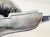 WLOT DOLOT POWIETRZA AUDI A6 C7 A7 2.0 TDI 4G0129624L