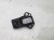 CZUJNIK CIŚNIENIA DOŁADOWANIA AUDI VOLKSWAGEN SEAT SKODA 038906051C