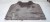 OSŁONA PŁYTA POD SKRZYNIE AUDI A4 B9 8W0863822B