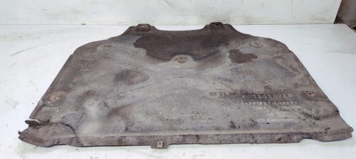 OSŁONA PŁYTA POD SKRZYNIE AUDI A4 B9 8W0863822B