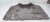 OSŁONA PŁYTA POD SKRZYNIE AUDI A4 B9 8W0863822B