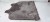 OSŁONA PŁYTA POD SKRZYNIE AUDI A4 B9 8W0863822B
