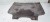OSŁONA PŁYTA POD SKRZYNIE AUDI A4 B9 8W0863822B