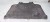 OSŁONA PŁYTA POD SKRZYNIE AUDI A4 B9 8W0863822B