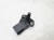 CZUJNIK CIŚNIENIA DOŁADOWANIA AUDI VOLKSWAGEN SEAT SKODA 038906051C