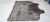 OSŁONA PŁYTA POD SKRZYNIE AUDI A4 B9 8W0863822B