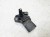 CZUJNIK CIŚNIENIA DOŁADOWANIA AUDI VOLKSWAGEN SEAT SKODA 038906051C