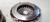 SPRZĘGŁO KOŁO DWUMAS AUDI A4 A5 1.8 0B1105266AA *4