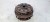 SPRZĘGŁO KOŁO DWUMAS AUDI A4 A5 1.8 0B1105266AA *4