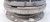 SPRZĘGŁO KOŁO DWUMAS AUDI A4 A5 1.8 0B1105266AA *4